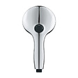 GROHE - Vitalio Start 110  douchette 3 jets, chrome (G26031001) - vignette