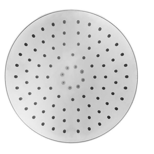 SIKO - Douche de tête Siko chrome SIKOBSHSKP41 - large