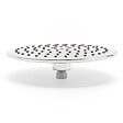 SIKO - Douche de tête Siko chrome SIKOBSHSKP41 - vignette