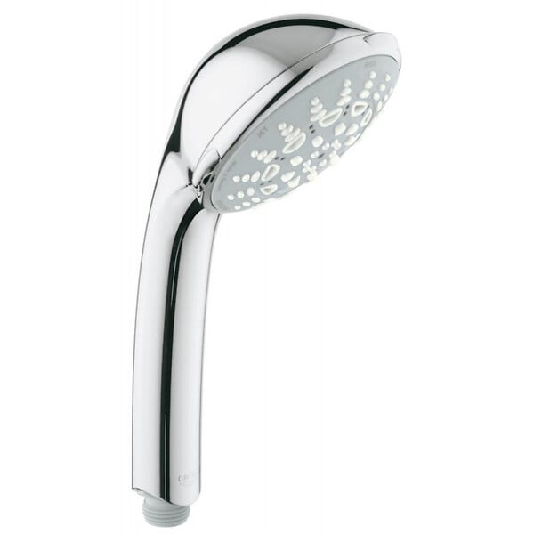 GROHE - Grohe Relexa 100 Five (28796000) - large