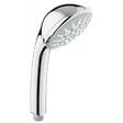 GROHE - Grohe Relexa 100 Five (28796000) - vignette