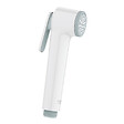 GROHE - Tempesta-F Trigger Spray 30 douchette à main 1 jet, blanc (28020L01) - vignette