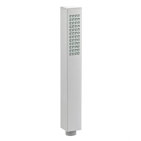 OPTIMA - Optima Pomme de douche Optima chrome OPH021 - large