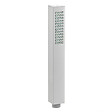 OPTIMA - Optima Pomme de douche Optima chrome OPH021 - vignette