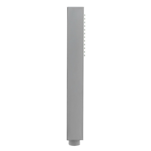 OPTIMA - Optima Pomme de douche Optima chrome OPH021 - large