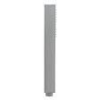 OPTIMA - Optima Pomme de douche Optima chrome OPH021 - vignette