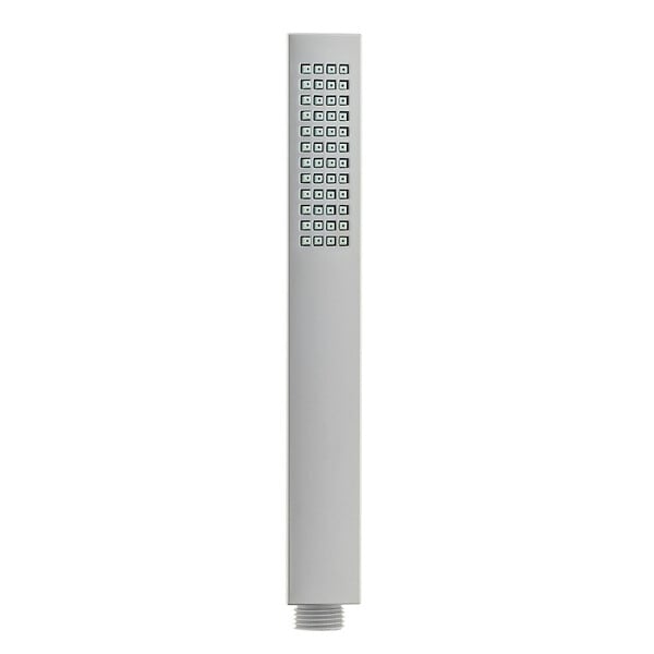 OPTIMA - Optima Pomme de douche Optima chrome OPH021 - large
