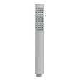 OPTIMA - Optima Pomme de douche Optima chrome OPH021 - vignette
