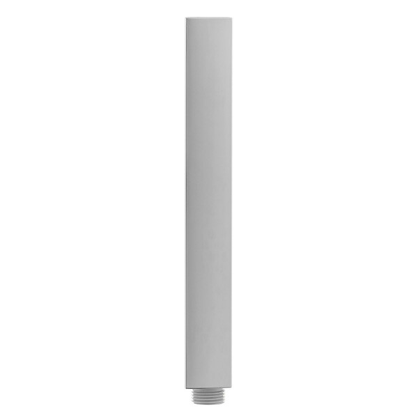OPTIMA - Optima Pomme de douche Optima chrome OPH021 - large