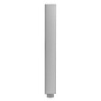 OPTIMA - Optima Pomme de douche Optima chrome OPH021 - vignette