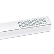 OPTIMA - Optima Pomme de douche Optima chrome OPH021 - vignette