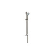 GROHE - Euphoria 110 Massage Ensemble de douche complet 3 jets (27226AL1) - vignette