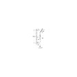 GROHE - Euphoria 110 Massage Ensemble de douche complet 3 jets (27226AL1) - vignette
