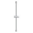 GROHE - Grohe Vitalio Universal barre de douche 60 cm Ø 22 mm, chrome (G27724001) - vignette