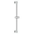 GROHE - Grohe Vitalio Universal barre de douche 60 cm Ø 22 mm, chrome (G27724001) - vignette