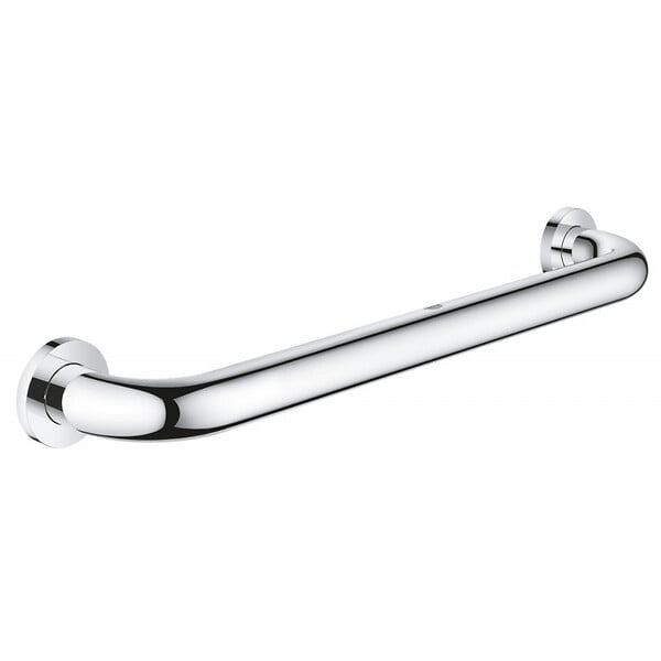 GROHE - Grohe Essentials - poignées, chrome - large