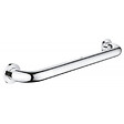 GROHE - Grohe Essentials - poignées, chrome - vignette