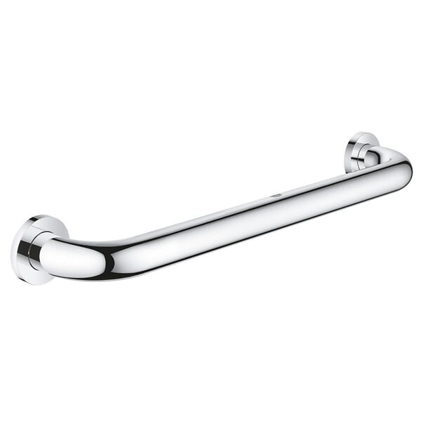 GROHE - Grohe Essentials - poignées, chrome - large