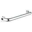 GROHE - Grohe Essentials - poignées, chrome - vignette