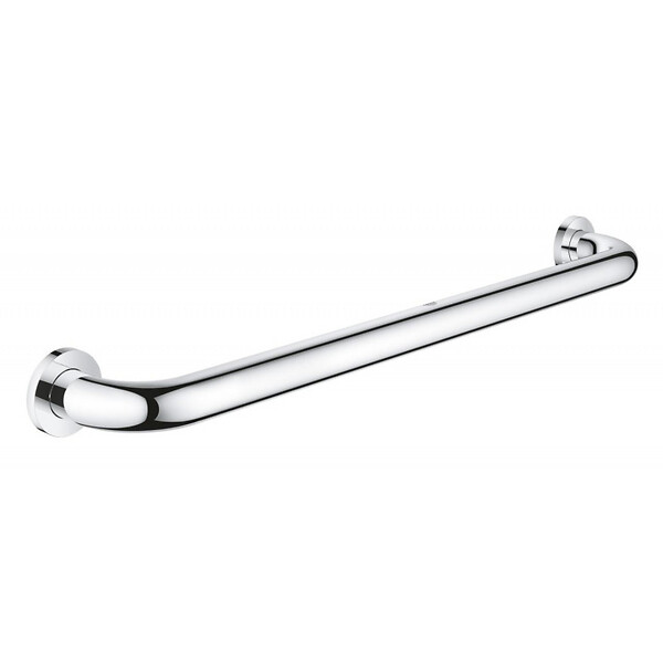 GROHE - Grohe Essentials - poignées, chrome - large