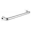 GROHE - Grohe Essentials - poignées, chrome - vignette