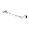 GROHE - Start Cube Barre d'appui, chrome (G41095000) - vignette