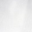 CERAMIA - Ceramia Alda Receveur de douche 120x90cm en pierre de synthèse durable, blanc mat (ALD15-12090B) - vignette