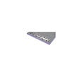 JACKON - Jackon JACKOBOARD Receveur Aqualine Pro 180 x 90 (4510336) - vignette