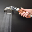 RAV SLEZAK - Pomme de douche RAV SLEZÁK claire PS0054 - vignette