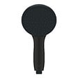 GROHE - Grohe Vitalio Start 110 douchette à main 2 jets, noir mat (G279462431) - vignette