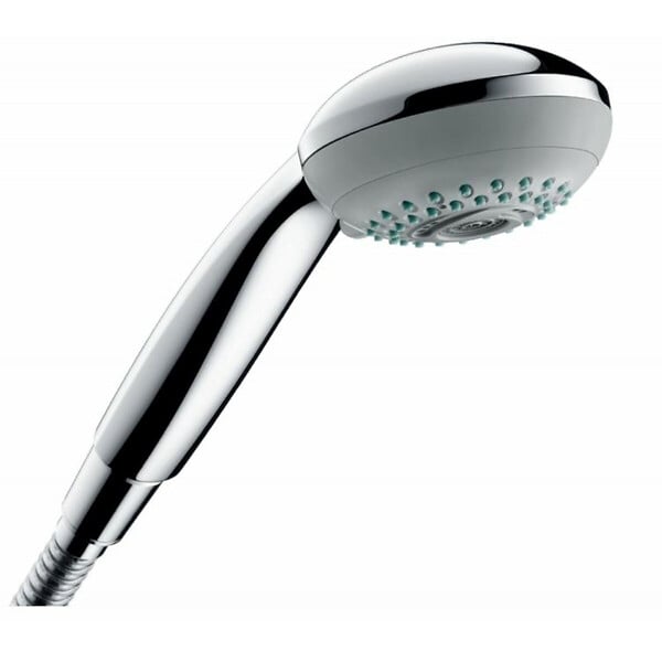 HANSGROHE - Douchette Crometta 85 Multi (28563000) - large
