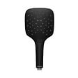RAVAK - Pomme de douche Ravak 958.00 noir X07P569 - vignette