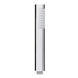 OPTIMA - Pomme de douche Optima chrome OPS020 - vignette