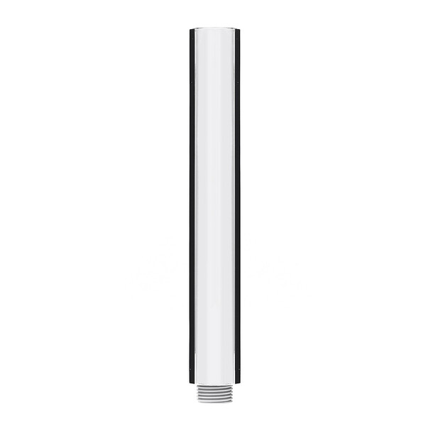 OPTIMA - Pomme de douche Optima chrome OPS020 - large