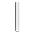 OPTIMA - Pomme de douche Optima chrome OPS020 - vignette