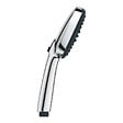 GROHE - Vitalio Comfort 110 douchette à main 2 jets, chrome (G26925001) - vignette