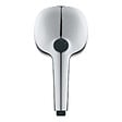 GROHE - Vitalio Comfort 110 douchette à main 2 jets, chrome (G26925001) - vignette