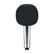 GROHE - Vitalio Comfort 110 douchette 3 jets, chrome (G26092001) - vignette