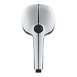GROHE - Vitalio Comfort 110 douchette 3 jets, chrome (G26092001) - vignette