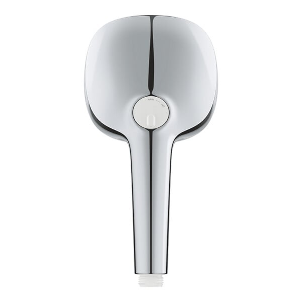 GROHE - Tempesta Cube 110 Douchette 2 jets (G26746003) - large