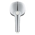 GROHE - Tempesta Cube 110 Douchette 2 jets (G26746003) - vignette