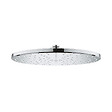 GROHE - Rainshower Mono 310 douche de tête 1 jet, chrome (G26562000) - vignette