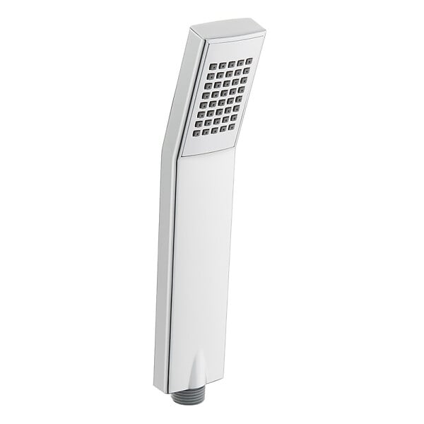 SIKO - Pomme de douche SIKO chrome SIKOBSRS413 - large