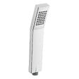 SIKO - Pomme de douche SIKO chrome SIKOBSRS413 - vignette