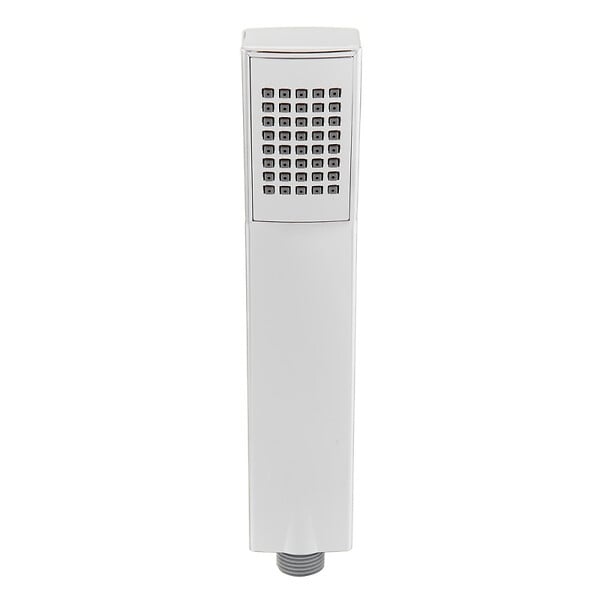 SIKO - Pomme de douche SIKO chrome SIKOBSRS413 - large