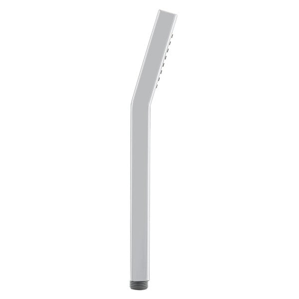 SIKO - Pomme de douche SIKO chrome SIKOBSRS413 - large