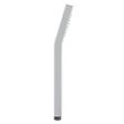 SIKO - Pomme de douche SIKO chrome SIKOBSRS413 - vignette