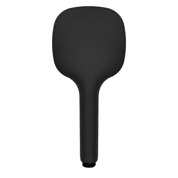 SWISS AQUA TECHNOLOGIES - Swiss Aqua Technologies Douchette à main 3 jets, noir mat (SATBSRS61C) - large