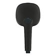 GROHE - Grohe Vitalio Comfort 110 douchette à main 2 jets, noir mat (G263972431) - vignette