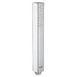 GROHE - Grohe Euphoria Cube Stick Douchette 1 jet, Chrome (27699000) - vignette